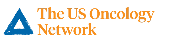 The US Oncology Network Logo